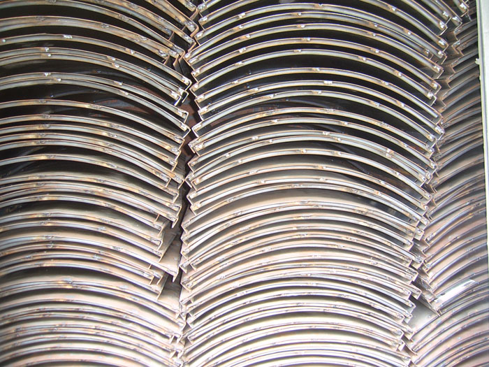 �����ڿ�ģ