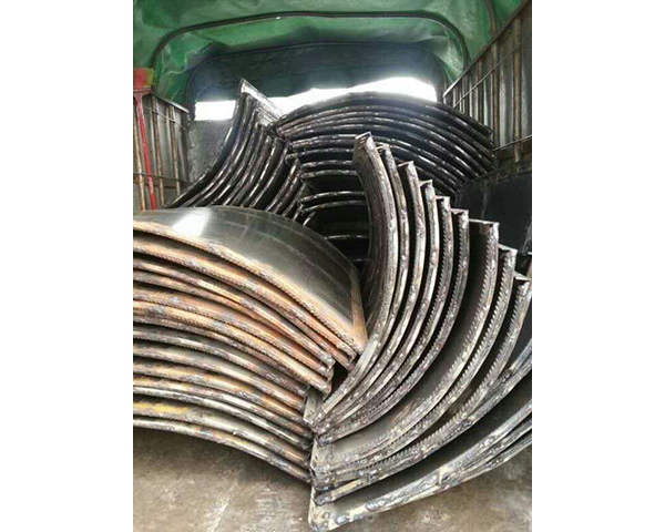 �����ڿ�ģ