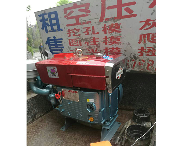 �����ѹ��