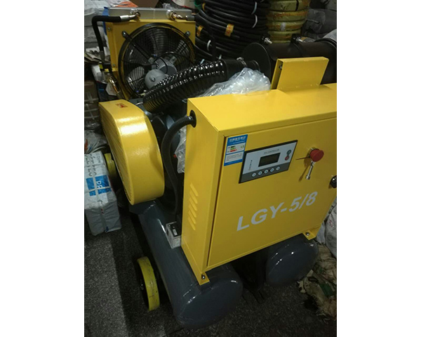 �����ѹ��