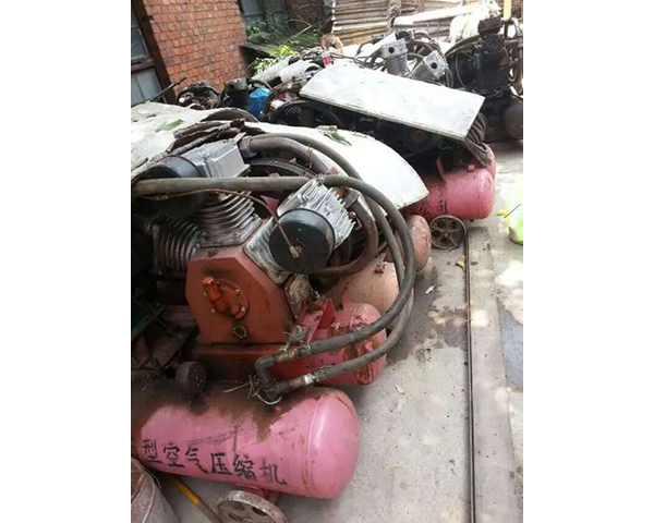 �����ѹ��