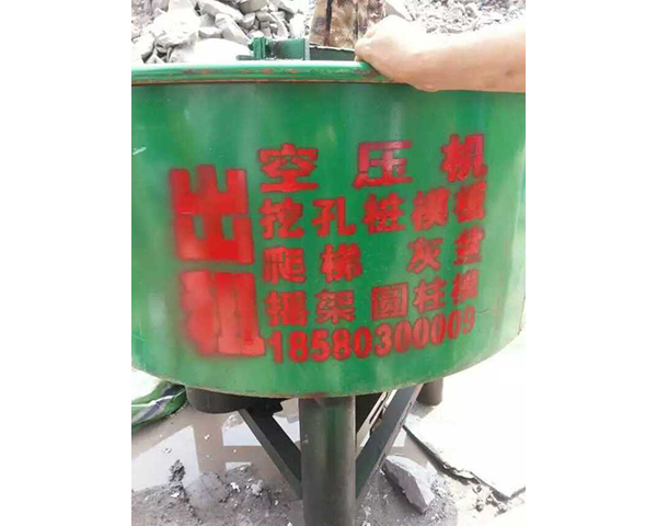 �����׮�豸