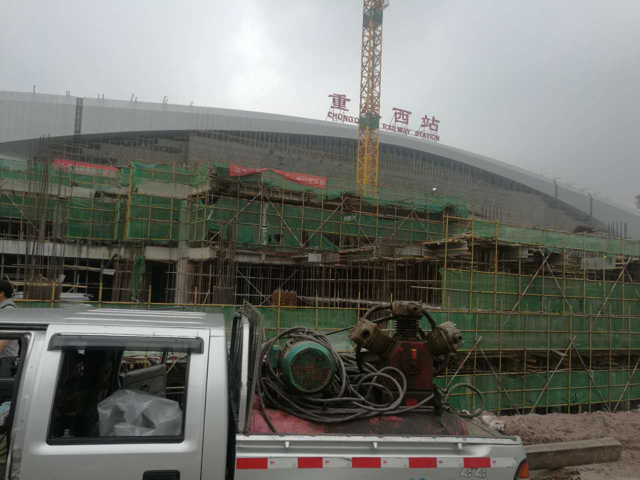 ������վ��ѹ�����ð���