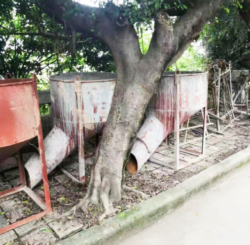 �����ڿ�ģ