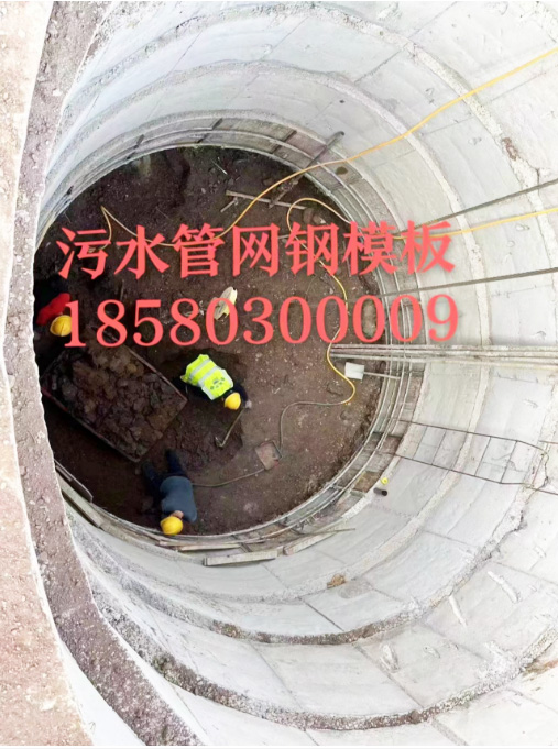 �����ڿ�ģ