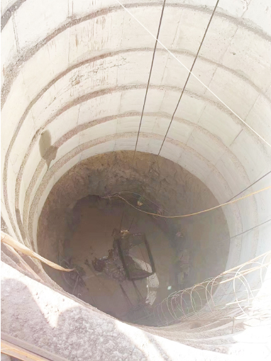 �����ڿ�ģ